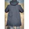 Manteau Parka Homme Corentin Marine