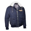 Blouson Armand