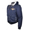 Blouson Armand