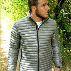 Doudoune Homme - Clément