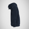 Produit A : Sweat Promotion