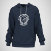 Produit A : Sweat Promotion