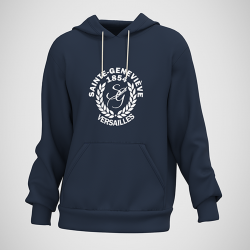 Produit A : Sweat Promotion