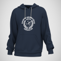 Produit A : Sweat Promotion - Classe