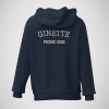 Produit A : Sweat Promotion