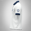 Produit C1 : Polo manches courtes personnalisable