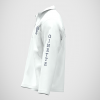 Produit D : Vareuse personnalisable