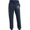 Produit E : Pantalon Jogging Ginette