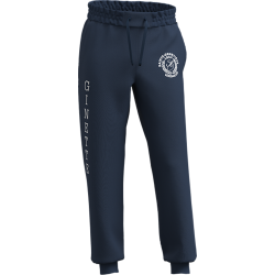 Produit E : Pantalon Jogging Ginette