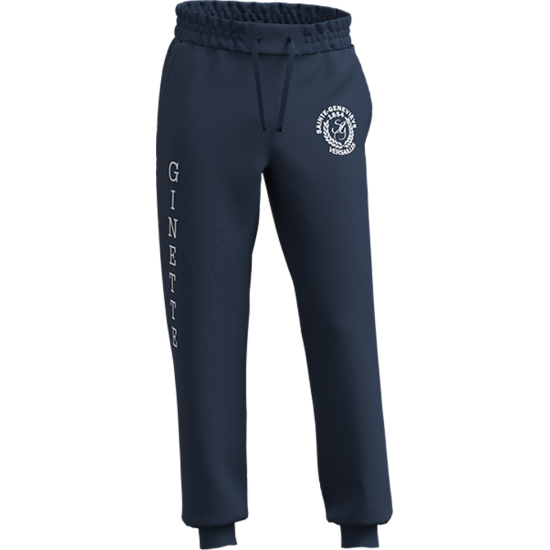 Produit E : Pantalon Jogging Ginette