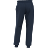 Produit E : Pantalon Jogging Ginette