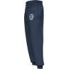 Produit E : Pantalon Jogging Ginette