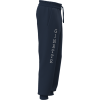 Produit E : Pantalon Jogging Ginette